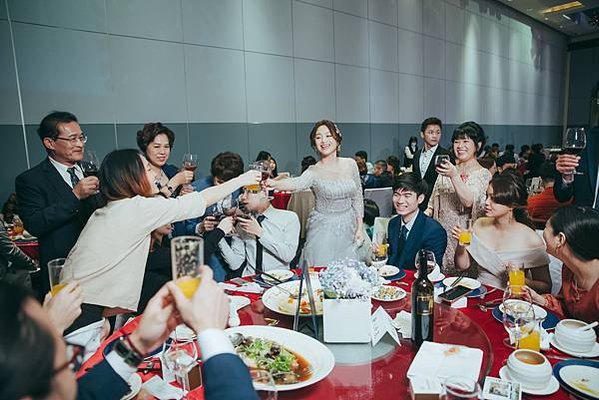 DEAN_Wedding-1358