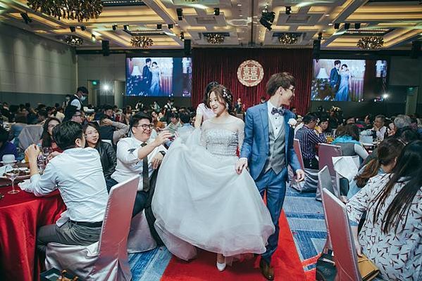 DEAN_Wedding-1419