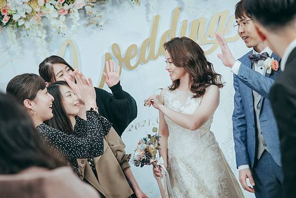 DEAN_Wedding-1475