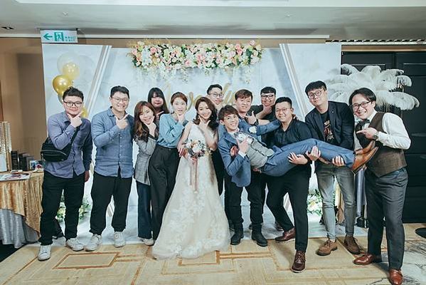 DEAN_Wedding-1461