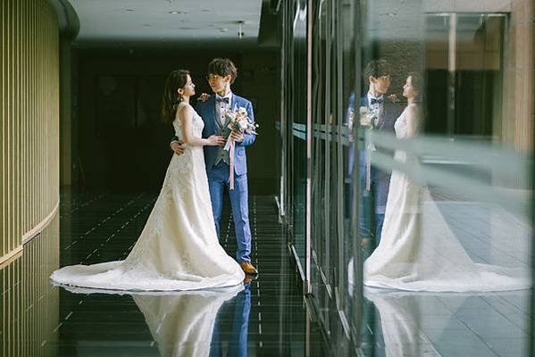 DEAN_Wedding-1586