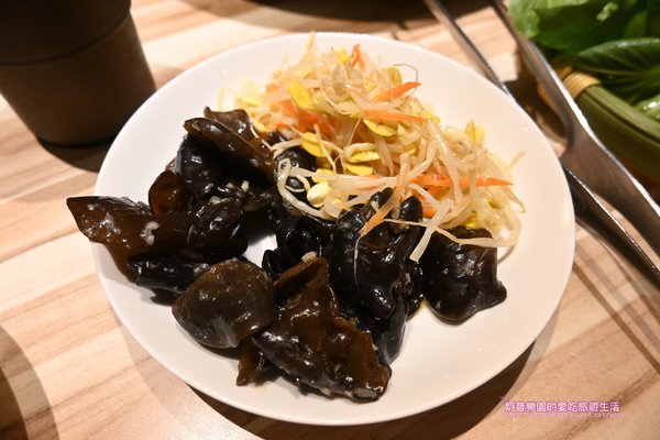 [台北松山區]烤肉+炸雞吃到飽不用500元！高CP值適合一家