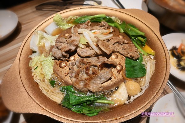 [台北松山區]烤肉+炸雞吃到飽不用500元！高CP值適合一家