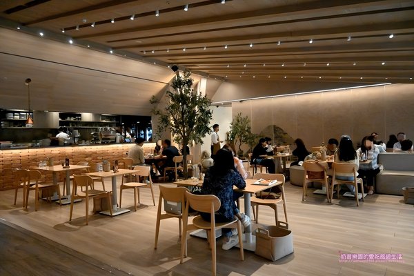 [台北中山區]CHALET V