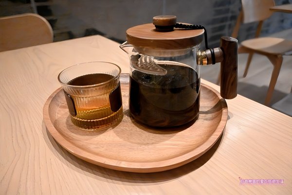 [台北中山區]CHALET V