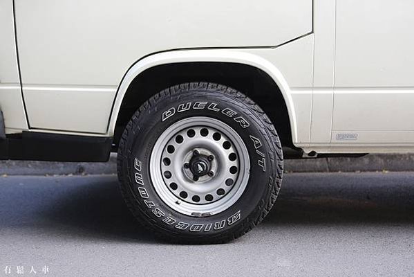 544A2094.JPG