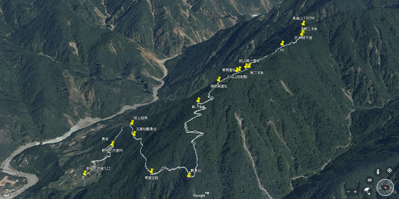 馬崙山3D路線圖_1.png