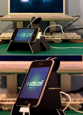 iphone-stand-diy.jpg