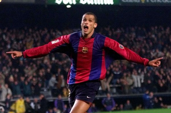 rivaldo15.jpg