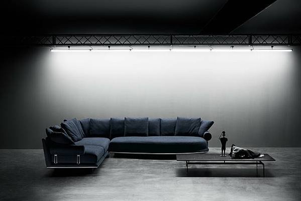 Gallery_1_113629_bebitalia_sofa_Noonu_A-10