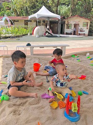 【桃園 新竹景點】2019森林鳥花園 最貼心的親子景點 新竹2天1夜/超長森林 最貼心的親子景點 新竹2天1夜/超長森林溜滑梯/戲水消暑/生態鳥園/樹屋/賽車場/新埔推薦景點/IG打卡溜滑梯/戲水消暑/生態鳥園/樹屋/賽車場/新埔推薦景點/IG打卡