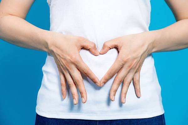 did-you-know-your-gut-has-3-5-pounds-of-bacteria