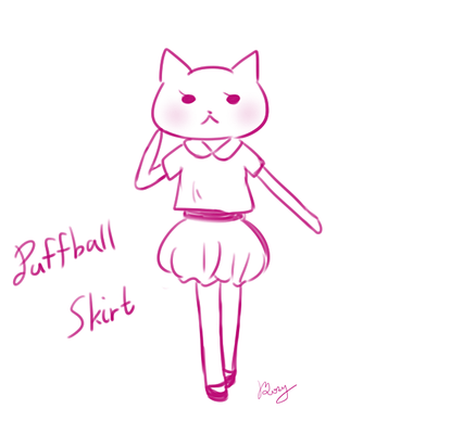 puffball.png