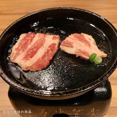 樹林 阿彤北_200804_17