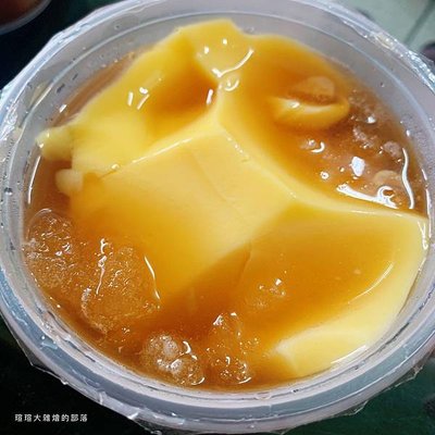 大溪鄭記祖傳豆花_201119_9