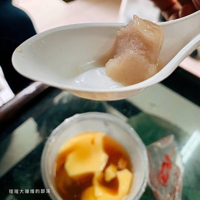大溪鄭記祖傳豆花_201119_12