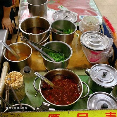 大溪滷豆乾_201119_4