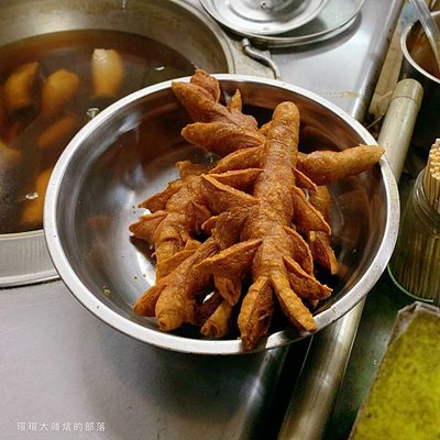 大溪滷豆乾_201119_3