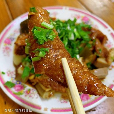 大溪滷豆乾_201119_12