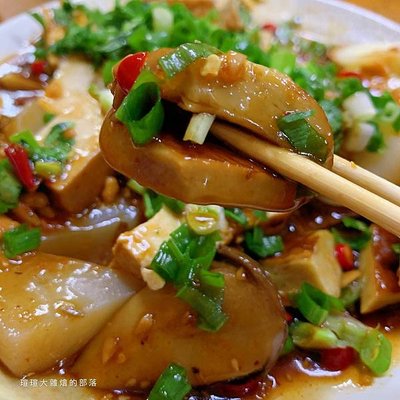 大溪滷豆乾_201119_16