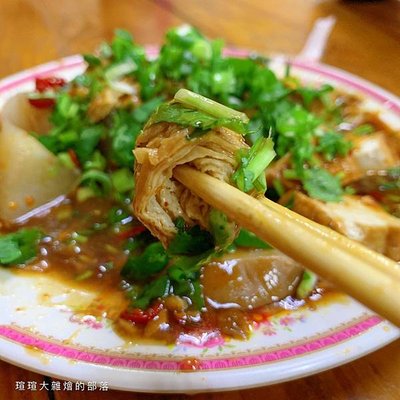 大溪滷豆乾_201119_17