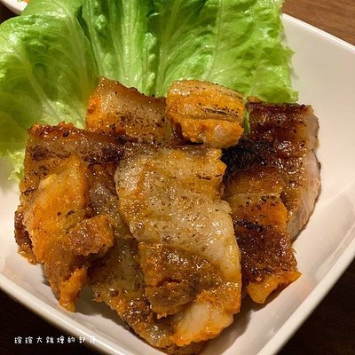 林口 金豆腐_210302_7