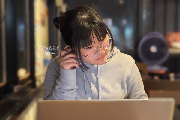 【生活好物】送禮自用都超適合的TOUGHER Type-C 
