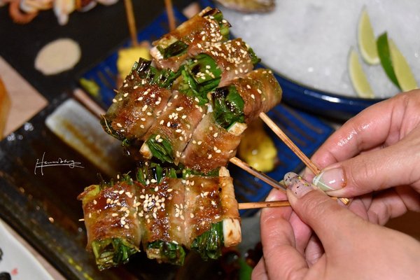 【台北東區餐酒館推薦】激安&amp;色酒｜調啤放題超划算！12款「色