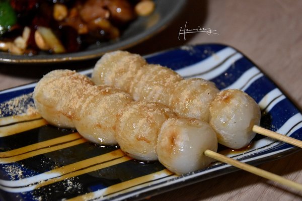 【台北東區餐酒館推薦】激安&amp;色酒｜調啤放題超划算！12款「色