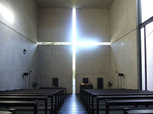 Church of Light.jpg