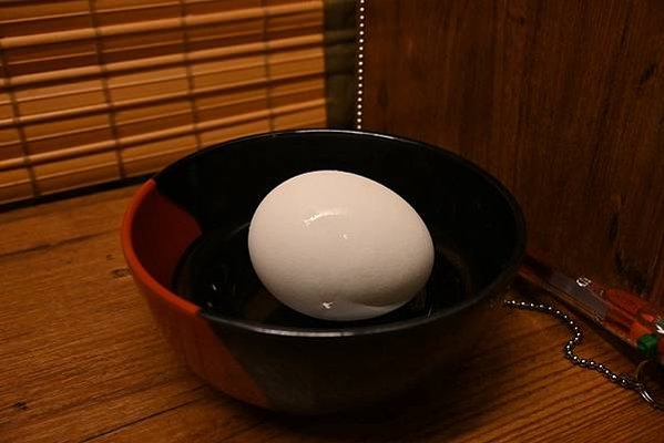 【日本京都】一蘭拉麵，京都烏丸店，滿滿三味線音樂的四條通