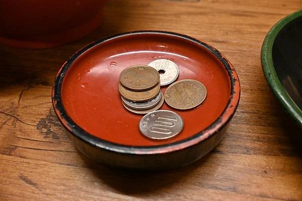 【日本京都】一蘭拉麵，京都烏丸店，滿滿三味線音樂的四條通