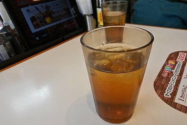 【日本東京】すき家 Sukiya 環八羽田店，營養早餐的好選