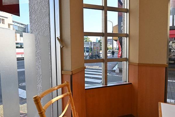 【日本東京】すき家 Sukiya 環八羽田店，營養早餐的好選