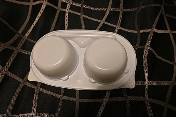 【最愛吃吃喝喝】日本雪見大福，好吃麻糬冰淇淋，Q彈外皮，冰淇