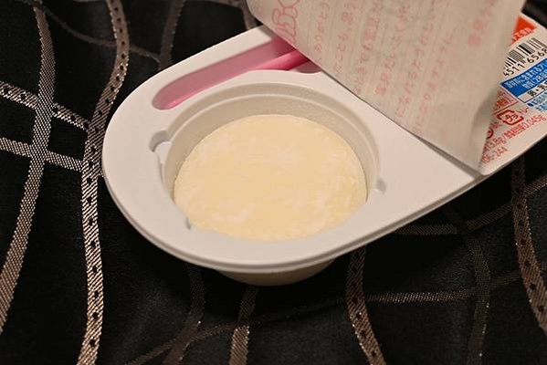 【最愛吃吃喝喝】日本雪見大福，好吃麻糬冰淇淋，Q彈外皮，冰淇