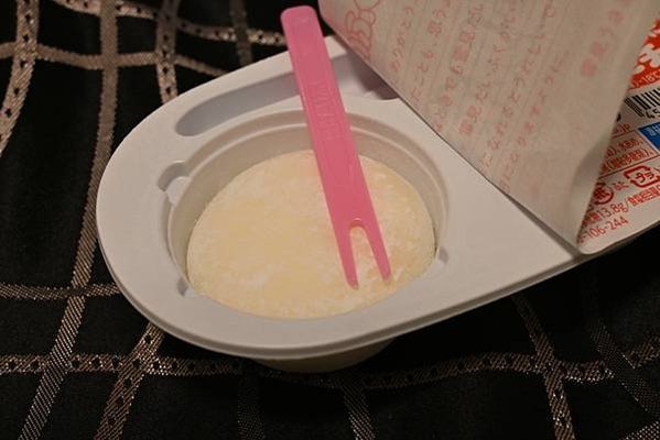 【最愛吃吃喝喝】日本雪見大福，好吃麻糬冰淇淋，Q彈外皮，冰淇