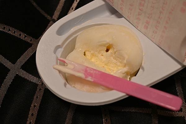 【最愛吃吃喝喝】日本雪見大福，好吃麻糬冰淇淋，Q彈外皮，冰淇