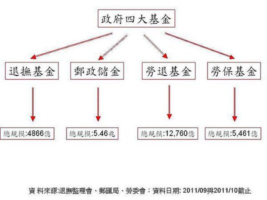 Kevin_20111123-1