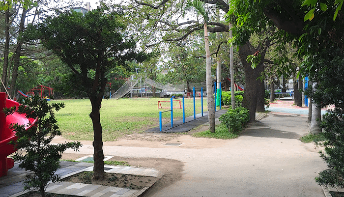 私立奎山中學 - 幼稚園到高中的雙語 IB 學校