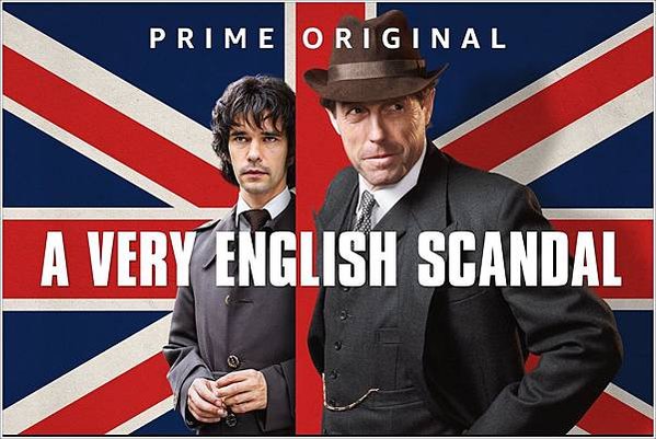 A-Very-English-Scandal