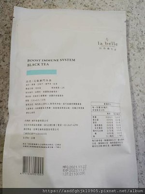 87910.jpg