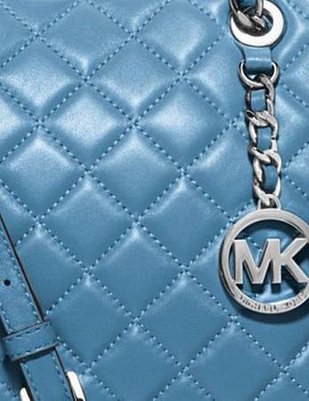 MichaelMichaelKors