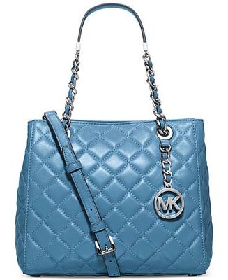 MichaelMichaelKors