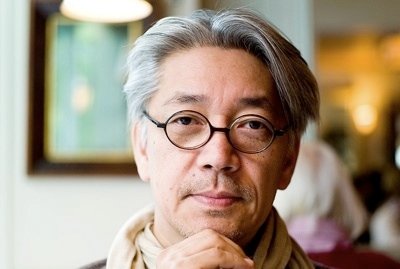 Ryuichi Sakamoto2.jpg