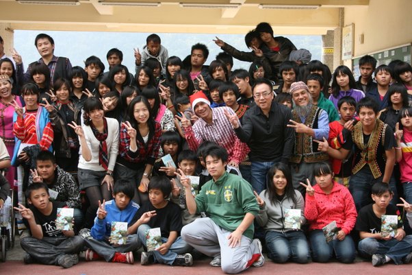 2010122203.JPG