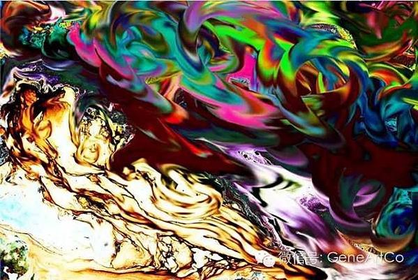 第三世多杰羌佛（義雲高）H.H. Dorje Chang Buddha III