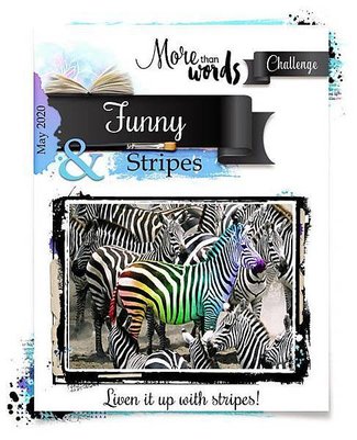 MTW - Funny %26; Stripes.jpg