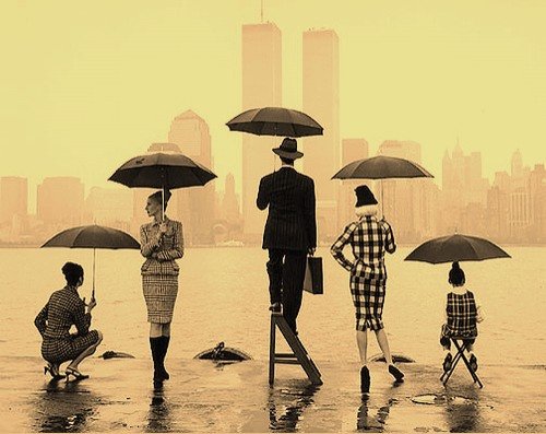 japan_fashion_vintage_plaid_fumiko kawa_04