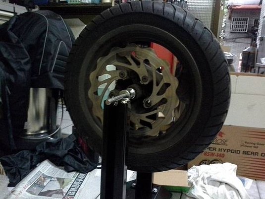 20151206_151639.jpg